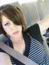 infinity_kristy,matchmaker