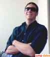 Everett916,personals