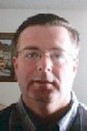 jeff_rafter11,local singles