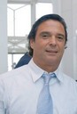 Christofano,local singles