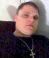 andrew89,local singles