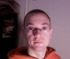 littlebigman32,personal ads