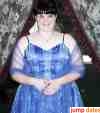 carebear26,matchmaker
