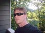 kittenfreak67,personal ads