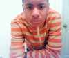 mike_wanna_fuck,free online dating