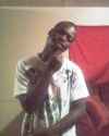 deray316,free online dating