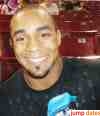 mikeymax22,personals