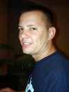 scott0012,single women