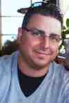 bigmike5280,free online dating