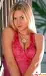 susanluvv,free dating service