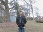 Eperry803,local singles