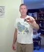 Ric1206,free personals