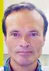 FindMyWife,free online dating