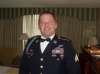 lonelyarmy60,personal ads