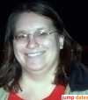 ohiogal78,free dating service