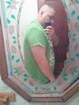 davidz28,online dating service