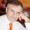 fraziers47,free online dating