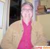 dsiamm,free online dating