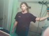 dalejrfan90,free online matchmaking service