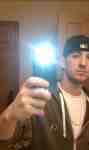italian4u1103,free dating service