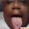 BrownBear82,single men