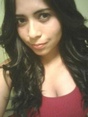 lovelyrosa,free dating service