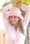 tarababy,free online dating