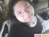 Frany81,free online matchmaking service