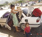 couragel59,single men