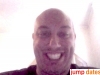Aries419,single men