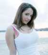 sherrycoffee25,matchmaker