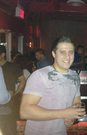 mpogrebov,free dating service
