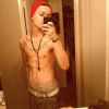 julianmora1234,free dating service