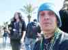 boo694u,free online dating