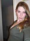 pretty_jenny231,local singles