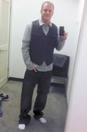 sethk82,online dating service