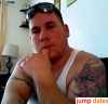 dhartman3380,single men