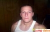 detroitbadboy,free personals