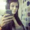 xxshemiexx,dating