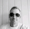 Carl_johnson53,online dating service