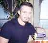 andersonpeter,free dating service