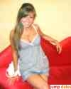 lovelyhotkelly,dating