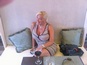 sexysarah213,free online dating