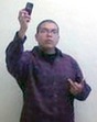 wally1992,free online dating