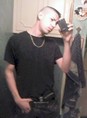 Tulchi420,free online matchmaking service
