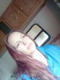 kissablesweet,online dating service