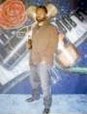 azzen_me,single women