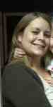Lisa4198,dating