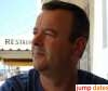 nicky123,free online matchmaking service