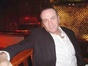 michaelhugh,single women